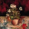 La nature morte - Van Gogh - Reproductions de tableaux et peintures haut de gamme