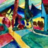 https://www.inoutviajes.com/bancodeimagenes/36/5_kandinsky-landscape_with_two_poplars_art_institute_chicago_500.jpg