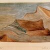 Paysages du Sud, 1933 - Paul Klee - Reproductions de tableaux et peintures haut de gamme