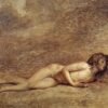 La Mort du jeune Bara - Jacques-Louis David - Reproductions de tableaux et peintures haut de gamme