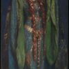 Ellen Terry : Lady Macbeth - John Singer Sargent - Reproductions de tableaux et peintures haut de gamme