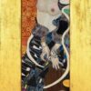 Judith II - Gustav Klimt - Reproductions de tableaux et peintures haut de gamme