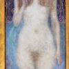 Nuda Veritas - Gustav Klimt - Reproductions de tableaux et peintures haut de gamme