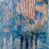 L'avenue sous la pluie - Childe Hassam - Reproductions de tableaux et peintures haut de gamme