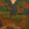 Soirée dans la vallée, 1932 - Paul Klee - Reproductions de tableaux et peintures haut de gamme