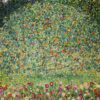 Pommier I - Gustav Klimt - Reproductions de tableaux et peintures haut de gamme