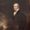 Charles Rose Ellis, 1er Baron Seaford of Seaford, député - Thomas Lawrence - Reproductions de tableaux et peintures haut de gamme