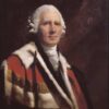 Henry Dundas, 1er vicomte Melville - Sir Henry Raeburn - Reproductions de tableaux et peintures haut de gamme