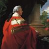 John, 2e vicomte Dudley et Ward - John Singleton Copley - Reproductions de tableaux et peintures haut de gamme