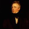 John Fawcett - Thomas Lawrence - Reproductions de tableaux et peintures haut de gamme