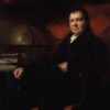 John Playfair - Sir Henry Raeburn - Reproductions de tableaux et peintures haut de gamme