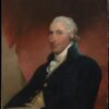 John Shaw - Gilbert Stuart - Reproductions de tableaux et peintures haut de gamme