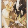 Flirt Lefevre Utile - Mucha - Reproductions de tableaux et peintures haut de gamme