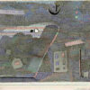 Paysage UOL - Paul Klee - Reproductions de tableaux et peintures haut de gamme