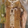 St. Idelfonso - El Greco - Reproductions de tableaux et peintures haut de gamme