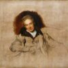 William Wilberforce - Thomas Lawrence - Reproductions de tableaux et peintures haut de gamme