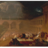 The Great Day of His Wrath – John Martin John Martin 2