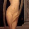 A Condottiere – Frederic Leighton Frederic Leighton 2