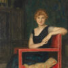 Bettina Heinemann – Franz Von Stuck Franz von Stuck