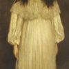 Circe – John Collier John Collier 2