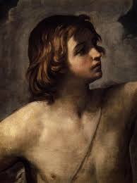 David – Guido Reni Guido Reni