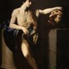 The Unity of Design and Painting – Guido Reni Guido Reni 2