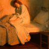 Firelight – John Collier John Collier 2