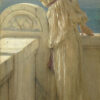 Improvisator – Lawrence Alma-Tadema Lawrence Alma-Tadema 2