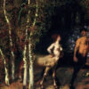 Inferno – Franz Von Stuck Franz von Stuck 2