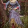 Ophelia – John William Waterhouse John William Waterhouse