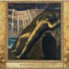 Ringelreihen – Franz Von Stuck Franz von Stuck 2