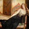 Sacred and Profane Love – John Collier John Collier 2