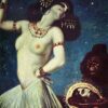 Salome – Franz Von Stuck Franz von Stuck 2