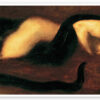 Sensuality – Franz von Stuck Franz von Stuck