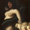 Sin – Franz von Stuck Franz von Stuck 2