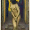 Susanna and the Two Elders – Franz von Stuck Franz von Stuck 2