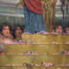 The Blind Beggar – Lawrence Alma-Tadema Lawrence Alma-Tadema 2