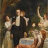 The Laboratory – John Collier John Collier 2