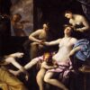 Trinity – Guido Reni Guido Reni 2